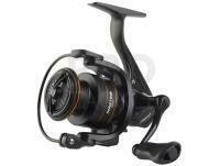 Reel Select Master 3500