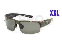 Polarized Sunglasses Solano FL 20021E1