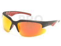 Polarized Sunglasses Solano FL 20047B