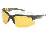 Polarized Sunglasses Solano FL 20047E