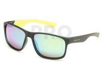 Polarized Sunglasses Solano FL 20059C