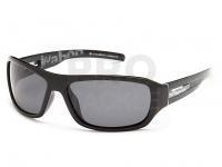 Polarized Sunglasses Wahoo FL 20034A