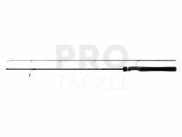 Rod Shimano Lurematic Bass/Perch S66L Spinning 1.98m 4-12g