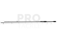 Rod Mikado Inazuma Pro Zander 2.44m up to 30g