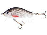 Lure Jaxon Karas SW Holo Select 8cm MX