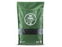 Up Fish Big 1 One Pellet 800g - 3mm