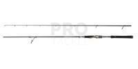 Penn CONFLICT ELITE TOPWATER 8FT2/2.44M MF 8-35G 2SEC SPIN