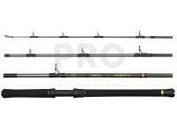 Rod Penn Regiment IV Boat Travel 2.10m F 20-30lb 5Sec Conv