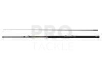 Rod Penn Regiment IV Inner Boat 8FT F 20-30lb 1+1Sec Conv