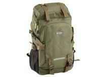 Backpack Jaxon XPB - 30x21x48cm