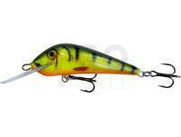 Lure Kenart Dynamic Plus 12cm 35g - NPX