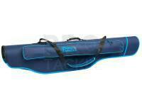 Tube rod bag Jaxon Feeder Fanatics - 130cm