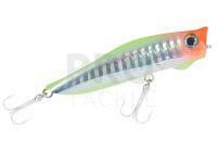 Hard Lure Balzer Colonel UV Striker Popstar 7cm 6g - Clown