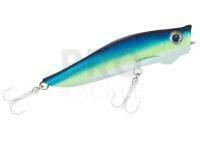 Hard Lure Balzer Colonel UV Striker Popstar 7cm 6g - Melone