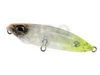 Hard Lure DUO Bay RUF Reprush 62F 7.5g - CEA0674