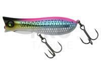 Lure Illex Bleeker Toppy 67mm 9g - Pink Strike Konoshiro Iwashi