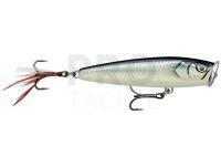 Rapala Skitter Pop Elite 7.5 cm 10g - Gilded Baby Aspius