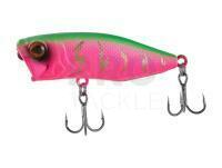 Hard Lure Select Splash 53F 53mm 5.8g - #04