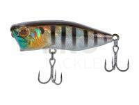 Hard Lure Select Splash 53F 53mm 5.8g - #13