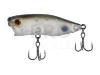 Hard Lure Select Splash 53F 53mm 5.8g - #20