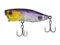 Hard Lure Select Splash 53F 53mm 5.8g - #21