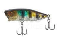 Hard Lure Select Splash 53F 53mm 5.8g - #22