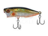 Hard Lure Select Splash 53F 53mm 5.8g - #24