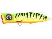 Hard Lure SPRO Iris Pop 75mm 10.5g - Firetiger