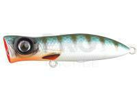 Hard Lure SPRO Iris Pop 75mm 10.5g - Herring