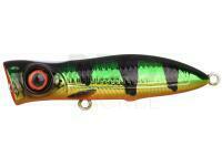 Hard Lure SPRO Iris Pop 75mm 10.5g - Perch