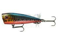 Prorex Chining Bug 7cm - eagle red berry