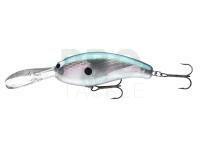 Prorex Fuku Hayate Crank 5.5cm - gizzard shad