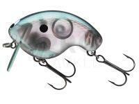 Prorex Fuku Zero Crank 5.4cm - gizzard shad