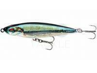 Hard Lure Prorex Pencil Bait 65F-SR 6.5cm 5.8g - Live Western Vairone