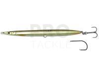 Sea lure Savage Gear 3D Sandeel Pencil 125mm 19g - Motor Oil UV