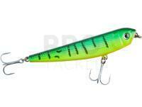 Hard Lure Balzer Colonel UV Striker Topwater 9cm 10g - Fireshark