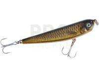 Hard Lure Balzer Colonel UV Striker Topwater 9cm 10g - Rudd