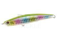 Sea lure Duo Bay RUF Seek 85HW 85mm 20g - ABA0289 Chart Back Candy