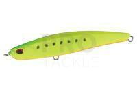 Sea lure Duo Bay RUF Seek 85HW 85mm 20g - ACC0547 Mat Chart Iwashi