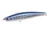 Sea lure Duo Bay RUF Seek 85HW 85mm 20g - AHA0087 Mazume Iwashi