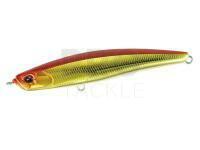 Sea lure Duo Bay RUF Seek 85HW 85mm 20g - ASA0032 Red Shiner