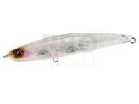 Sea lure Duo Bay RUF Seek 85HW 85mm 20g - CEA3509 Sexy Magic