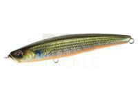 Sea lure Duo Bay RUF Seek 85HW 85mm 20g - CYA3511 Inakko Gold Ob