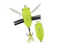 Lure DUO Realis Koshinmushi 30mm 3.1g | 1-1/6in 1/8oz - ACC3404 Mat Chart Bug