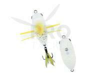 Lure DUO Realis Koshinmushi 30mm 3.1g | 1-1/6in 1/8oz - ACC3205 Shirohitori