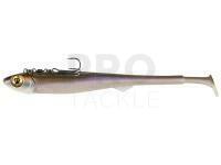 Lure Fox Rage Pelagic Ready Rig Slick Fast 18cm - UV Wakasagi