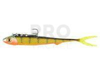 Lure Fox Rage Pelagic Ready Rig Slick Finesse 16cm - Natural Perch