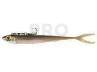 Lure Fox Rage Pelagic Ready Rig Slick Finesse 16cm - UV Wakasagi