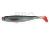 Soft Bait Fox Rage Pro Shad 10cm - Super Natural Roach