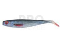 Soft Bait Fox Rage Pro Shad Super Naturals 10cm - Roach